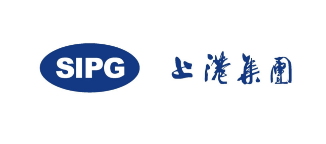 上海國(guó)際港務(wù)（集團(tuán)）股份有限公司